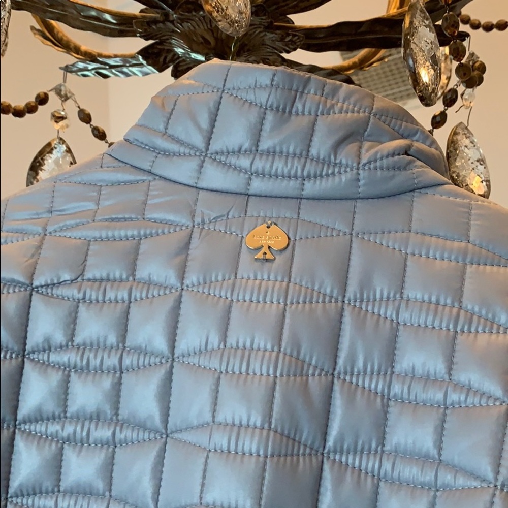 Kate Spade Jacket